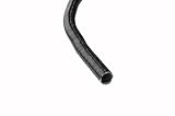 thermo-tec 17101 Elena Samen schwarz 1 x 36 thermo-flex wire-hose Isolation