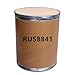 RU58841 Powder, Purity 99% min, 5 Grams, Include 100mg Scoop, CAS 154992-24-2