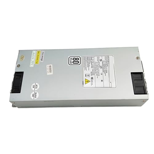 Alimentation FSP400-601UG avec tension automatique 100-240V et 400W