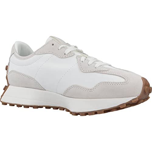 Image of New Balance Women 327 Sneaker