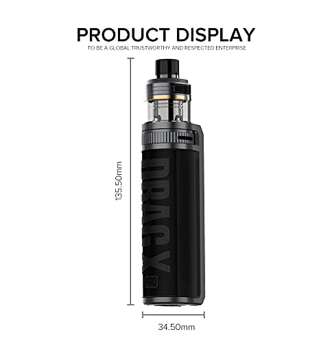 georgia peach disposable vape Georgia Peach