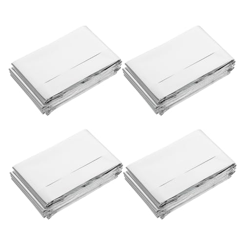 NULYLU 4 fM ً} uPbg uPbg y ۉ uPbg Lv nCLO uPbg Lv uPbg ToCo  uPbg ً} uPb