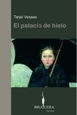 El Palacio de Hielo: 00000 (Bruguera)