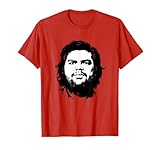 JD Vance Face Baby Vance Guevara