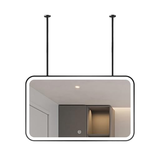 y_gbhoX[~[V݂艺Ɩ~[A3FCgtAփhbVO[ɍœK(Black,80x50cm)