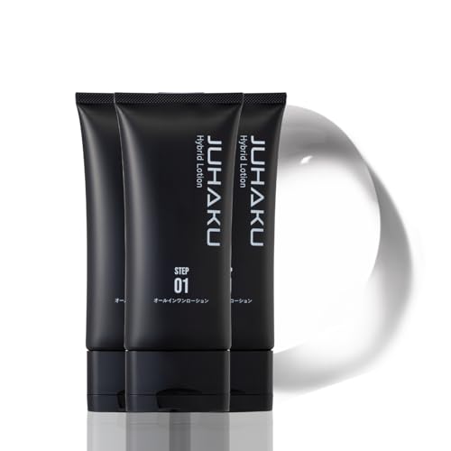 j̐Ԃy݂ JUHAKU nCubh[V ϐ (R q/玉/ނɂ jO``_2K / CICA z (WF 琅ɕω V[xbgWF/ς^Cv) Y h Y 80g { (3{Z