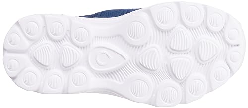 Image of Amazon Brand - Jam & Honey Unisex-Child Pag 1456 Sneakers