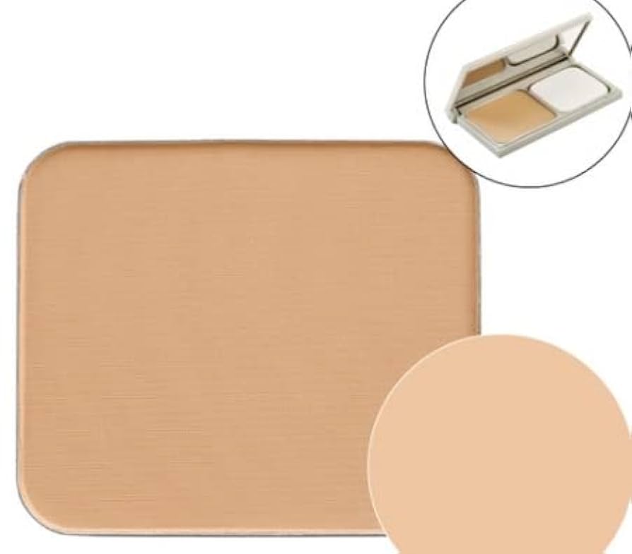 専用です☆CAC化粧品 ファンデーション レフィル 詰替 cac CAC化粧品 全6種パウダーファンデーション エアリー レフィル