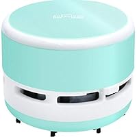 今だけ値下げ！！おどるポンポコリン クリーナー リンレイ 水アカスポットクリーナー : オートバックスYahoo