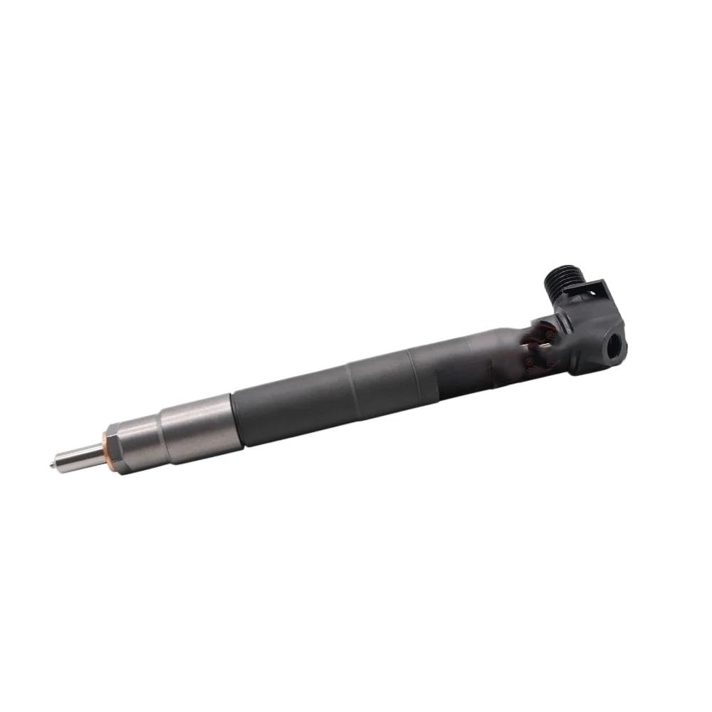 Fuel Injectors Diesel Fuel Injector for Captiva for Orlando