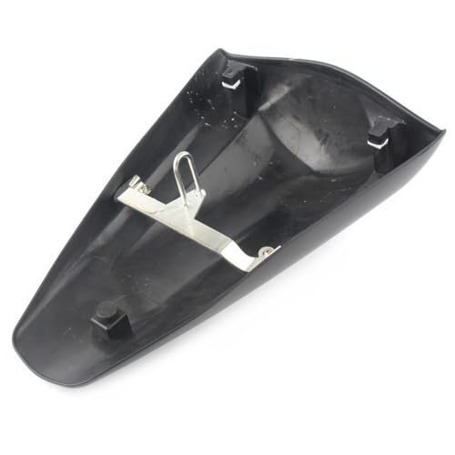 Capot de carénage siège arrière moto CBR250R finition premium