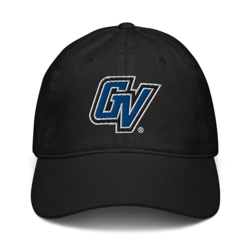 Gorra ajustable Grand Valley State Lakers miniatura 2