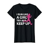 Jogging Shirts Damen Kinder