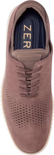 Image of Cole Haan Men's 2.Zerogrand Laser Wingtip Oxfords