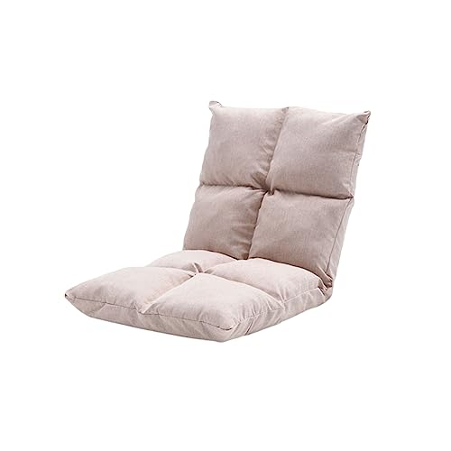 ֎q tA`FA tA\t@[ 炴 NCjO 났\t@ ܂ 6iK ӂӂ y ȃXy[X ԍĂɂ lԍHwɊÂ݌v ݑ[N Q[~O Ǐ rO`FA NbV (x[WA8