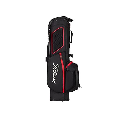 Titleist-Soporte-de-carbono-para-jugadores-4