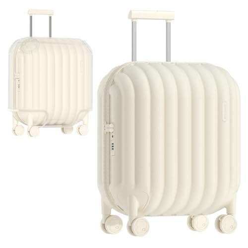 artrips Bread-White-Cover-20in