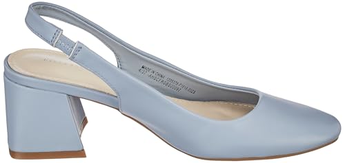Image of Allen Solly Mens Allen Solly Women Pumps Pump