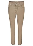 Angels The Women's Jeans
