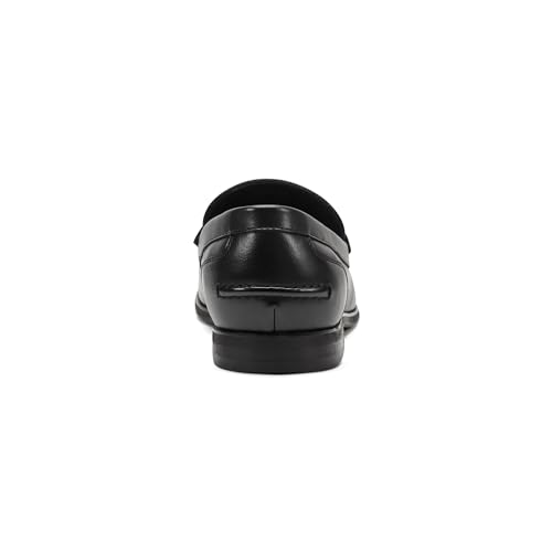 Kenneth Cole Men's Estate Belt Oxford Loafer2