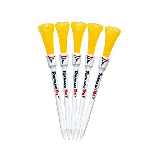 gl[heB (TORNADO TEE) SteB[ hR CG[ 4C` (101mm) 5{ TT-400