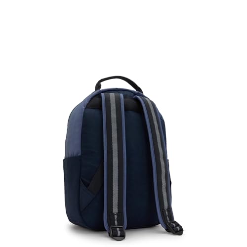 Image of Kipling Seoul Small Tablet Backpack