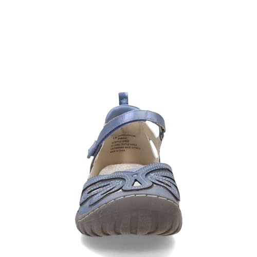 Image of JBU by Jambu Women's Magnolia Encore