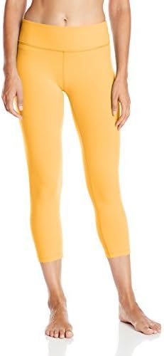 beyond yoga capri leggings