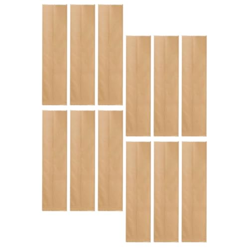 LOORGVEL 200 ĝăNtg H[pbvobO ze Xgpe[uEFA[ I[v݌vŎoȒP