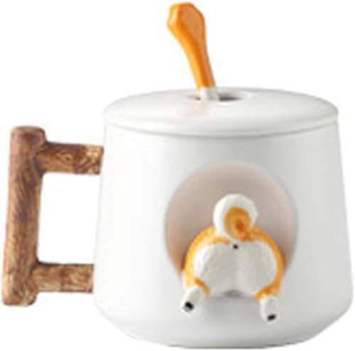 WNRJČ}OJbv WtXv[t 킢 R[q[Jbv 퐻 Jbv}O Mtg{bNX v[g  fUC JtF O[ ubN zCg (Butt,White)