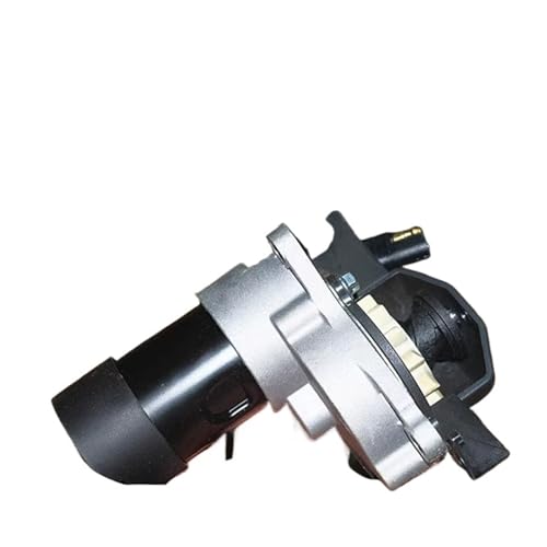 Moteur 775 réduction de couple élevé avec embrayage pour éviter les blocages mécaniques