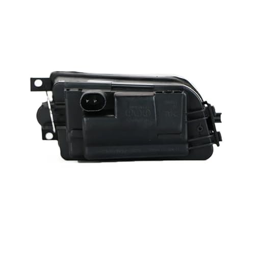 Feux antibrouillard BMW E39 E36 de haute finition aux normes constructeur - 3