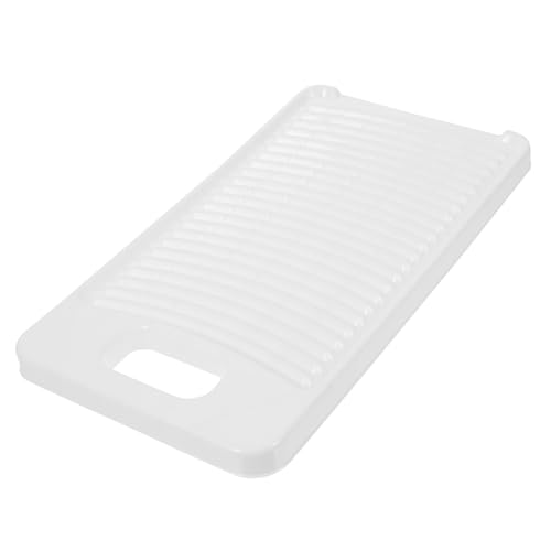 NOLITOY h݌vvX`bN ߗގ􂢗p ϋv Ɨp|  KObv ȒP^