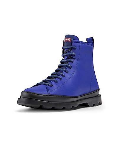 Image of Camper womens ModernAnkle Boot