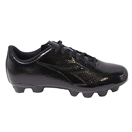 La mejor comparación de Futbolin soccer - los más vendidos. 15 Imagen adicional