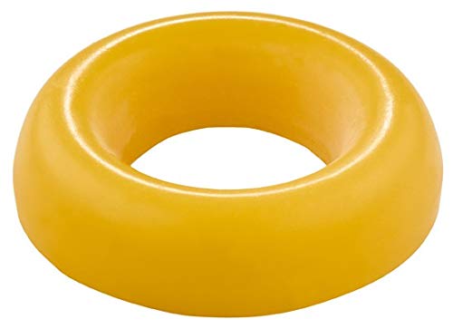 MEINL Percussion マイネル ディジュリドゥ用マウスピース DDG-MP