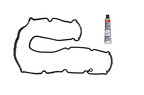 Image of FEL-PRO VS 50909 R Engine Valve Cover Gasket Set