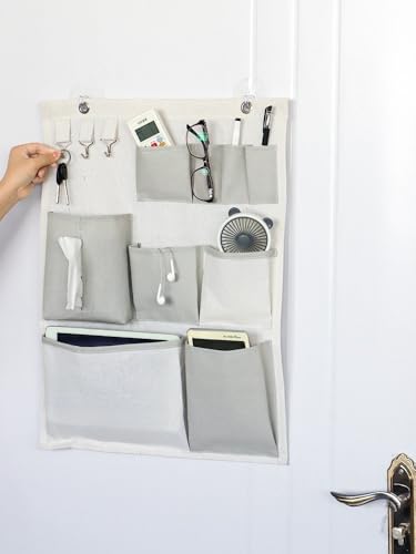 Ǌ|[LfBobOAhAzAǃhAN[[bg݂艺[obOI[KiCU[(Style 03)