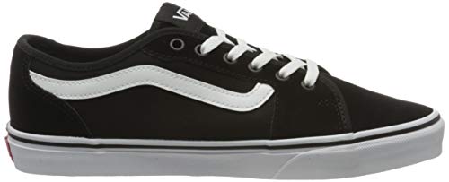 Image of Vans Women's Range EXP Sneaker