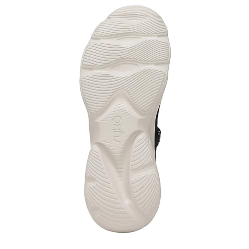 Ryka Women's Activfoam Mj Sneaker4
