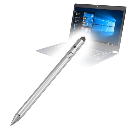 dynabook 2-in-1 ノートPC スタイラスペン付き V83/KU インターフェース | ビジネス5in1／2in1ノート | 法人向けPC
