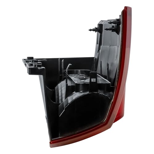 LONGLING Rückleuchte Links Heckleuchte Rücklicht Für VW Crafter 2006-2017