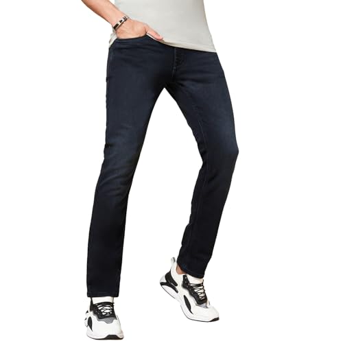 Image of Men Jeans