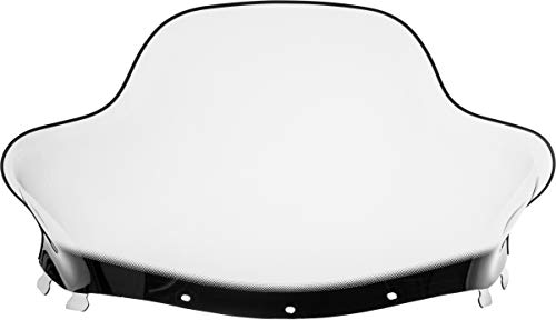 Koronis 40-2533 Windshield Smoke Pol