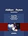 Addison v. Peyton: Second Edition Case File (Nita)
