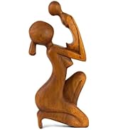 Small manufacture image 10