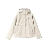 [コロンビア] ハイクバウンドII ジャケット レディース M Dark Stone