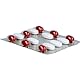 Femibion 3 Stillzeit Tabletten 4 Wochen, 56 St.