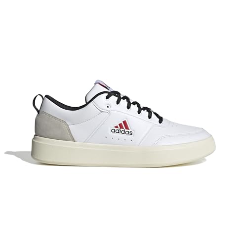 Image of Adidas Mens Racer Tr23
