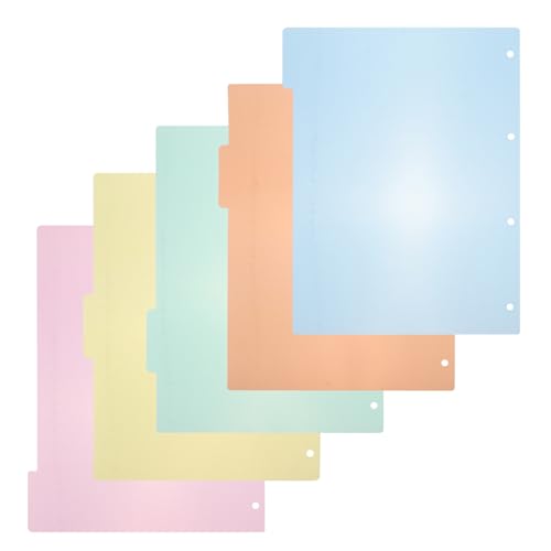 m[uhi 10 CfbNXd؂J[h pxtt@Cd؂ ItBX wZ Ɨp